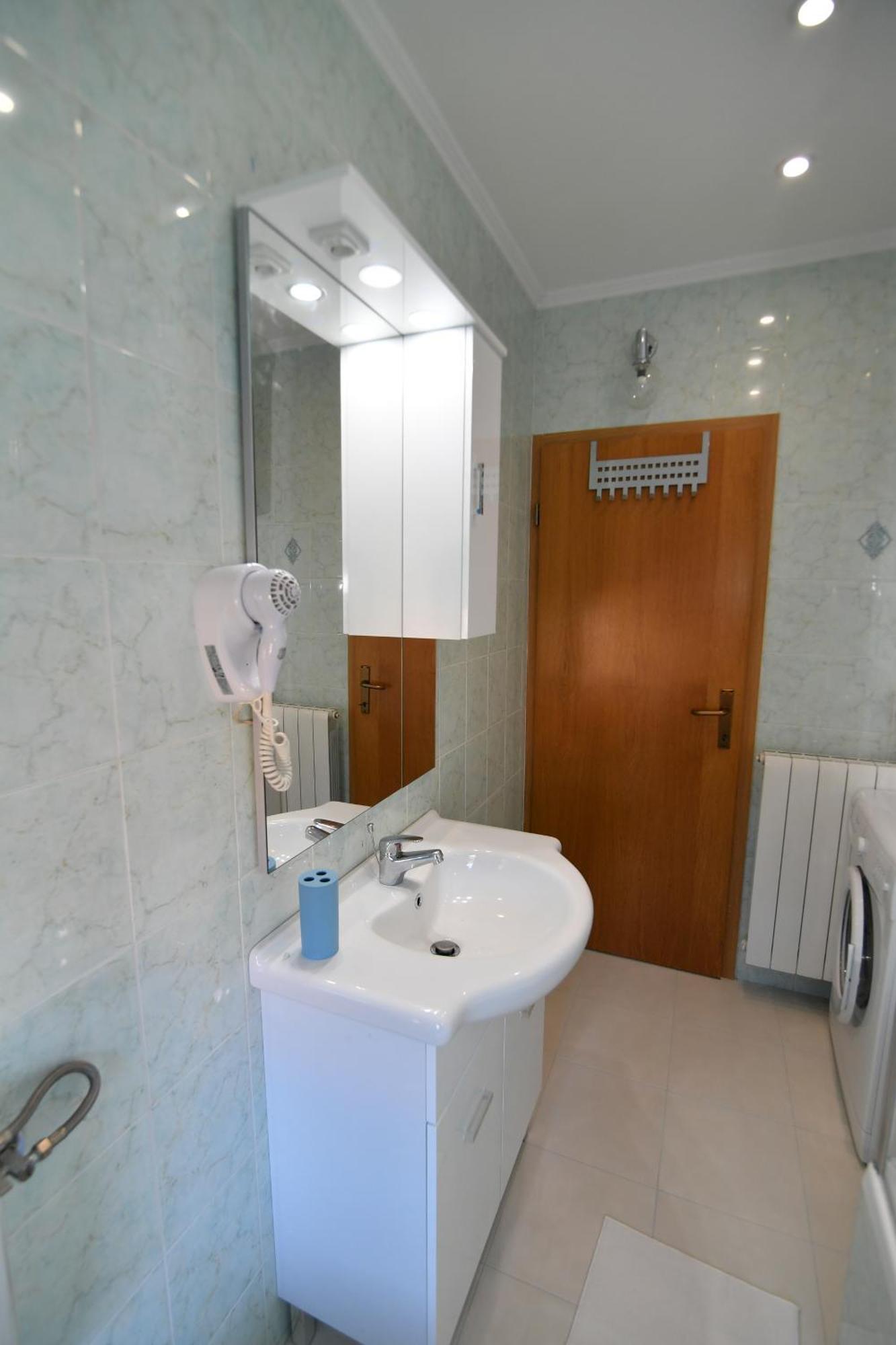 Apartments Peric Opatija Extérieur photo