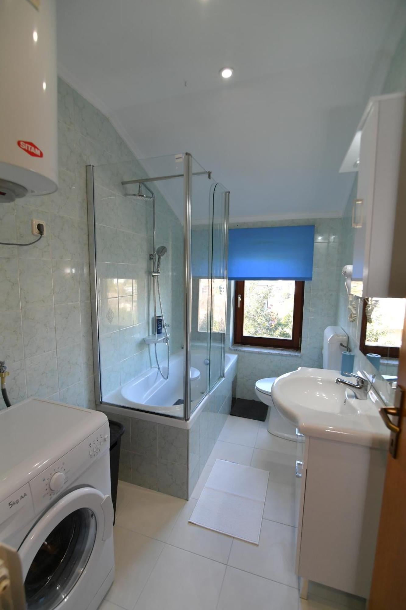 Apartments Peric Opatija Extérieur photo
