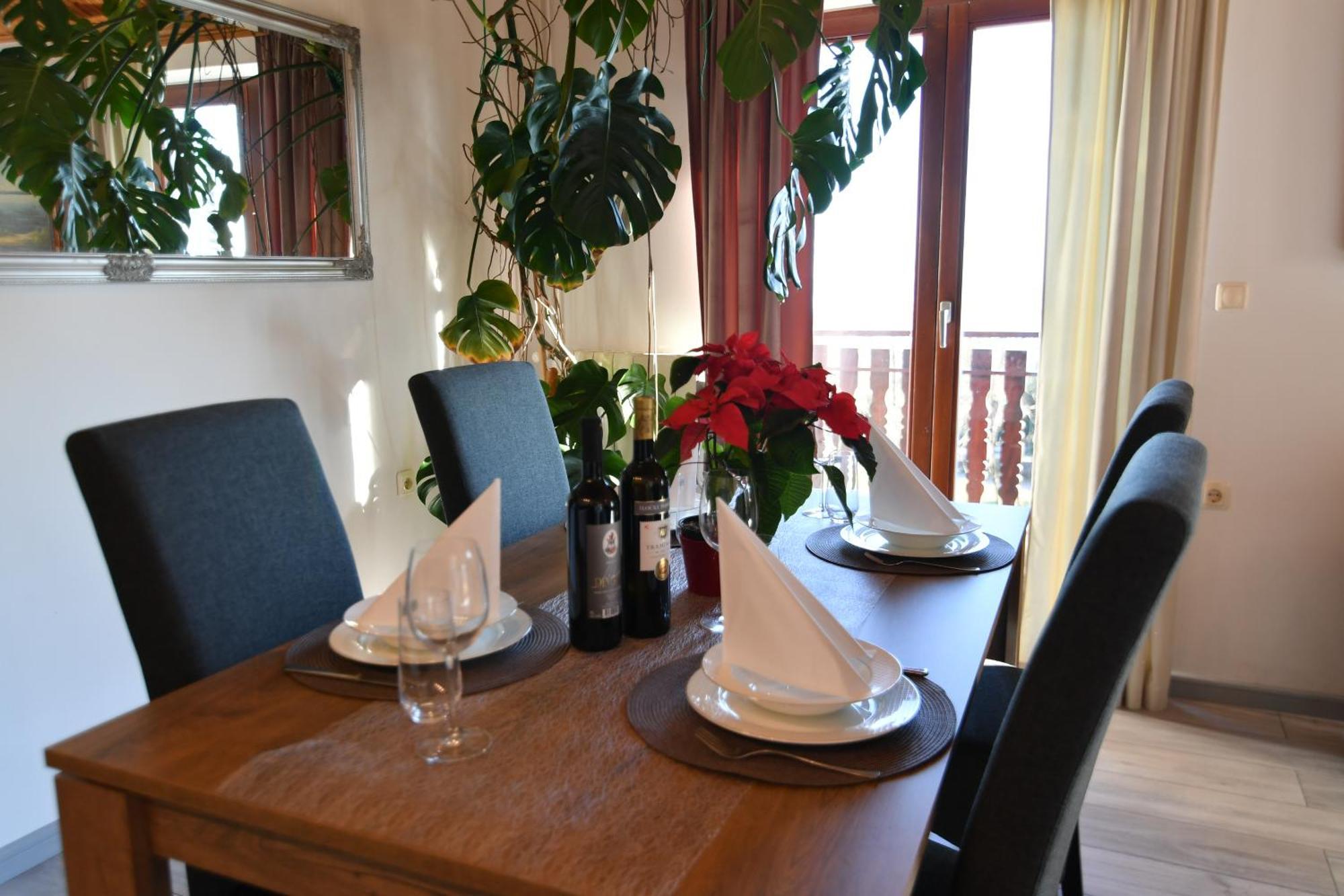 Apartments Peric Opatija Extérieur photo