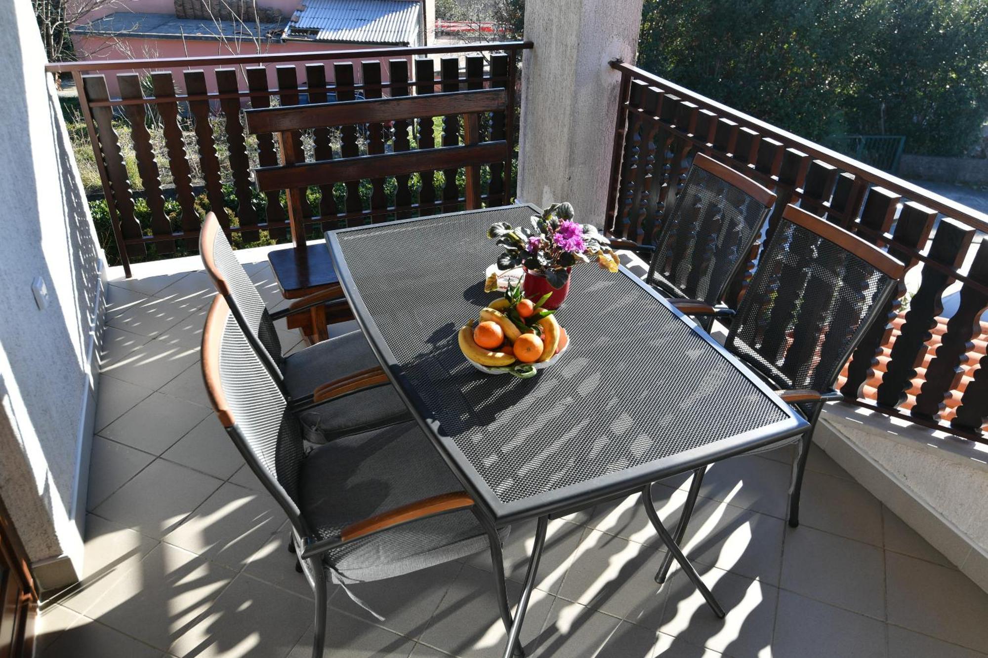 Apartments Peric Opatija Extérieur photo