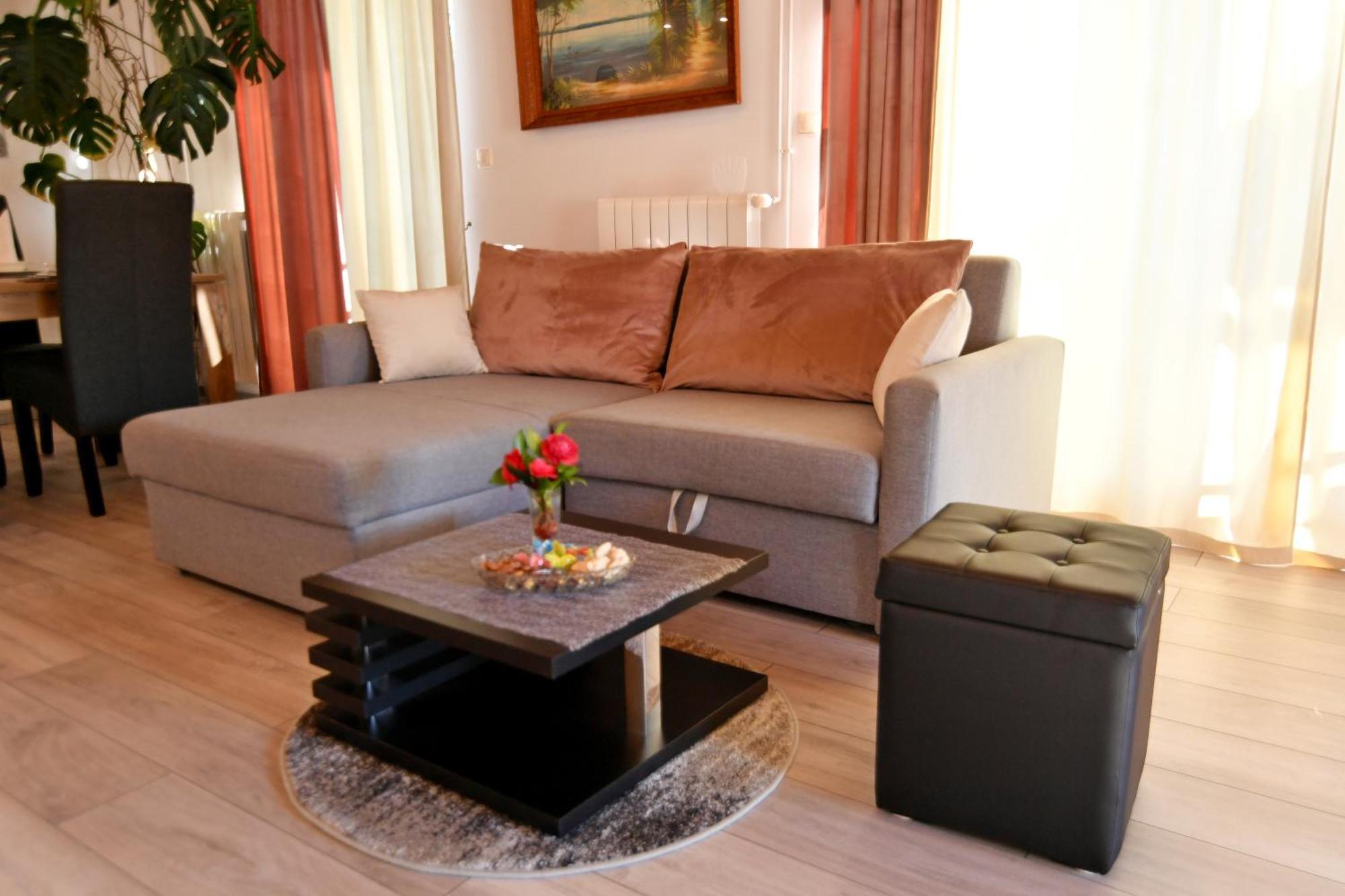 Apartments Peric Opatija Extérieur photo